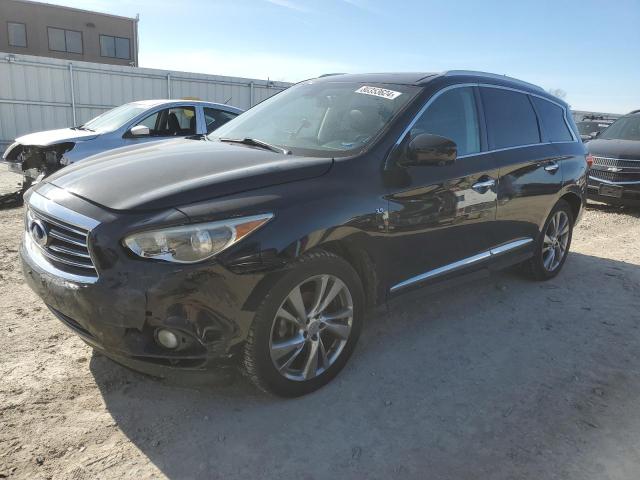 infiniti qx60 2015 5n1al0mn7fc530325