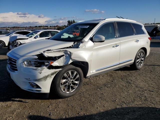 infiniti qx60 2015 5n1al0mn7fc535833