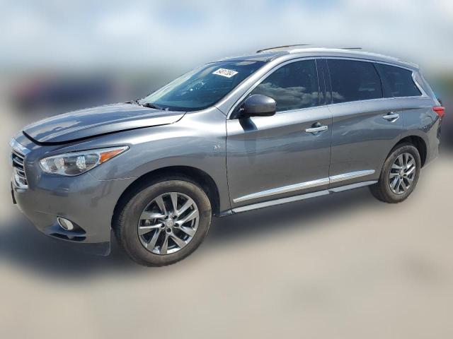 infiniti qx60 2015 5n1al0mn7fc536058