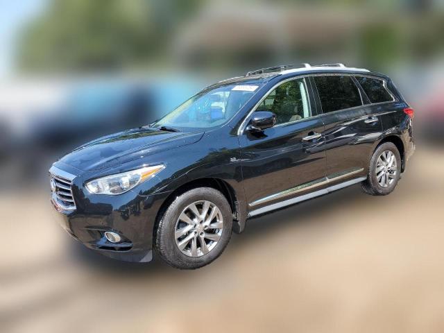 infiniti qx60 2015 5n1al0mn7fc538134