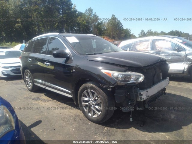 infiniti qx60 2015 5n1al0mn7fc548386