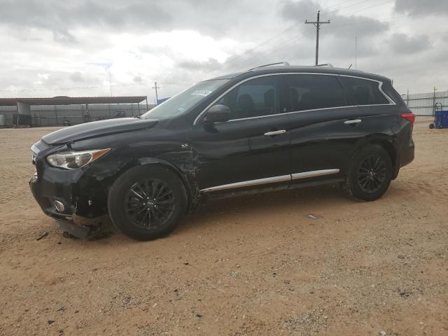 infiniti qx60 2015 5n1al0mn7fc551496