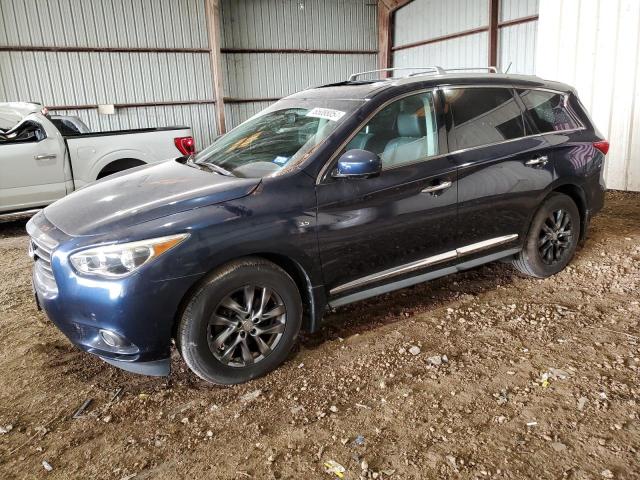 infiniti qx60 2015 5n1al0mn7fc551806