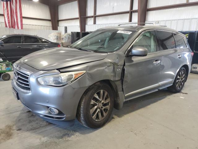 infiniti qx60 2015 5n1al0mn7fc553278