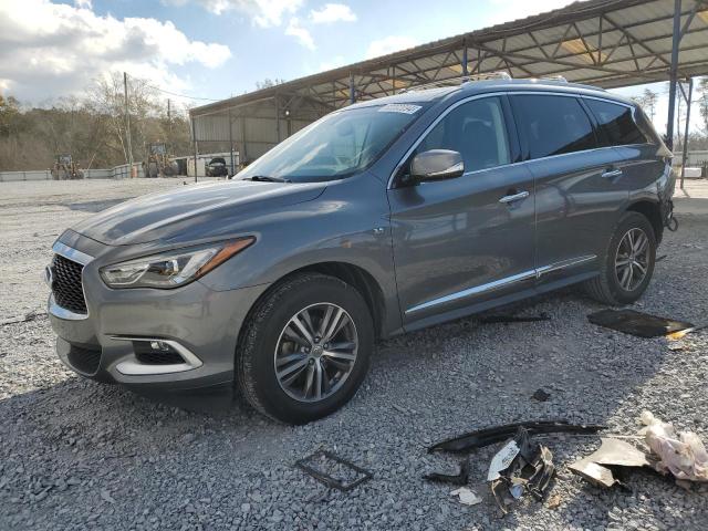 infiniti qx60 2016 5n1al0mn7gc511226