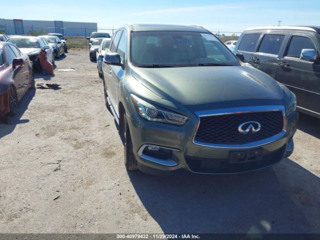 infiniti qx60 2016 5n1al0mn7gc519701