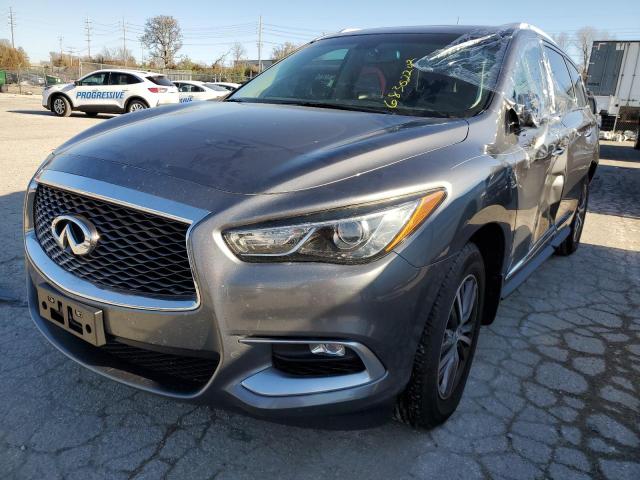 infiniti qx60 2016 5n1al0mn7gc525952