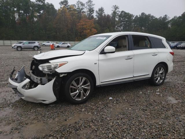 infiniti qx60 2014 5n1al0mn8ec507893