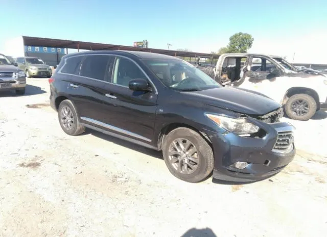 infiniti qx60 2015 5n1al0mn8fc504977