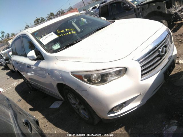 infiniti qx60 2015 5n1al0mn8fc509225