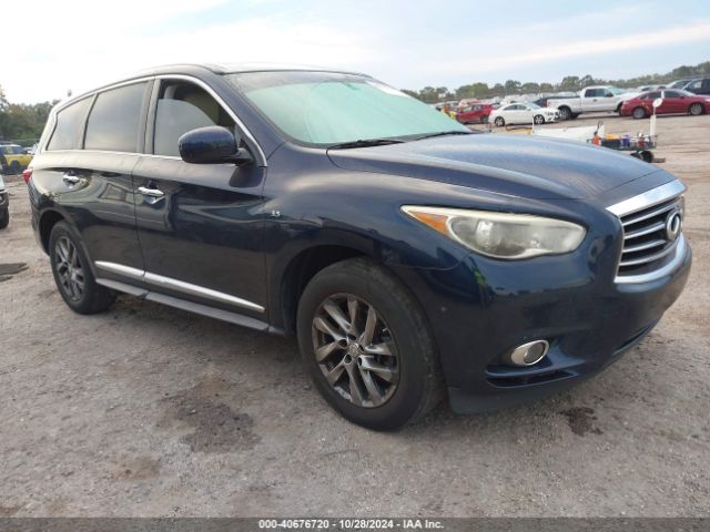 infiniti qx60 2015 5n1al0mn8fc510648