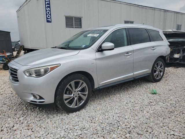 infiniti qx60 2015 5n1al0mn8fc512982