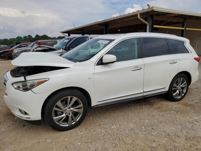 infiniti qx60 2015 5n1al0mn8fc528518