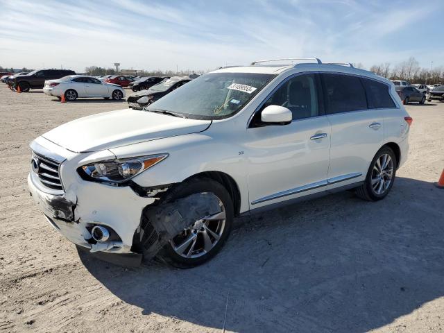 infiniti qx60 2015 5n1al0mn8fc541365