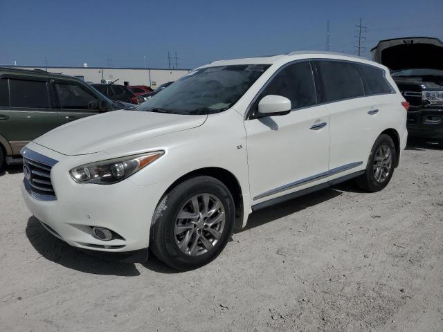 infiniti qx60 2015 5n1al0mn8fc546680