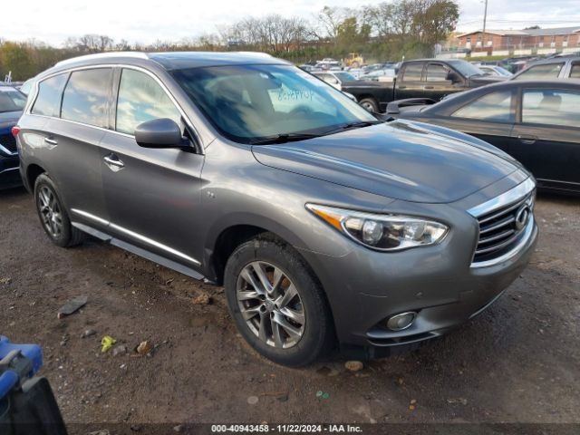 infiniti qx60 2015 5n1al0mn8fc556321