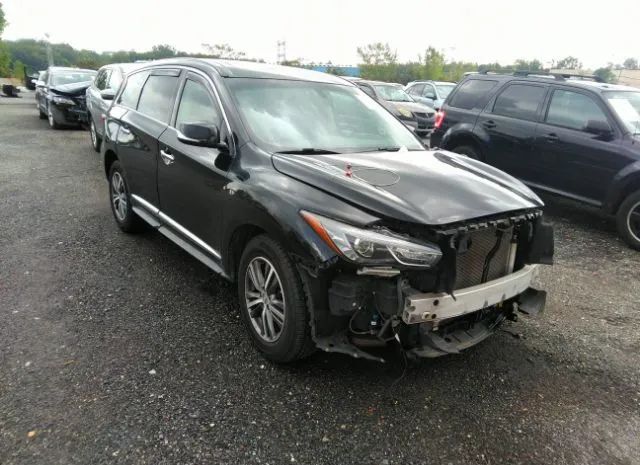 infiniti qx60 2016 5n1al0mn8gc518234