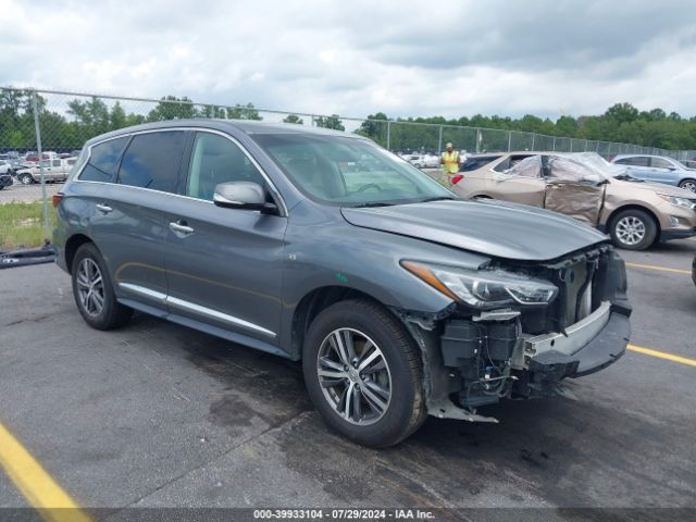 infiniti qx60 2016 5n1al0mn8gc520291