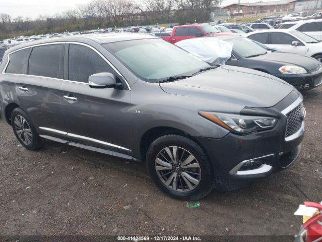 infiniti qx60 2016 5n1al0mn8gc524311