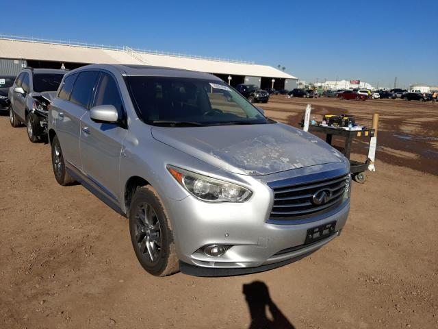 infiniti qx60 2014 5n1al0mn9ec526162