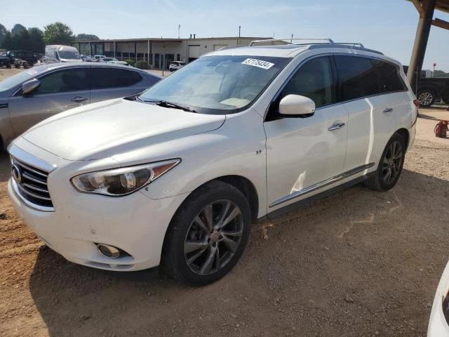 infiniti qx60 2014 5n1al0mn9ec531653