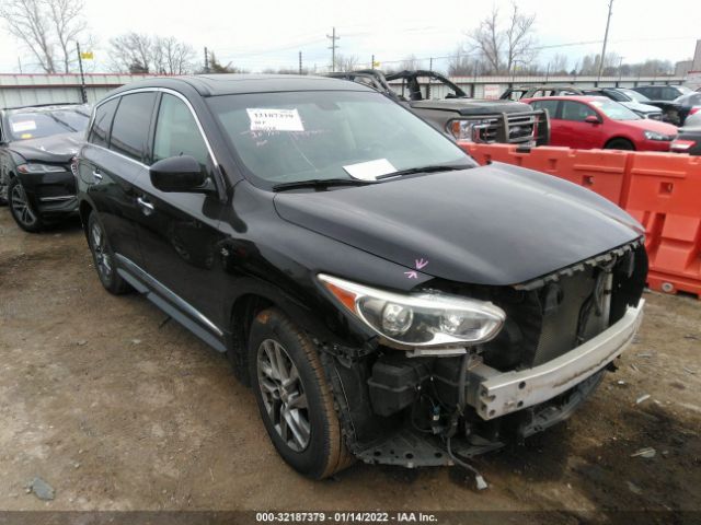 infiniti qx60 2014 5n1al0mn9ec536691