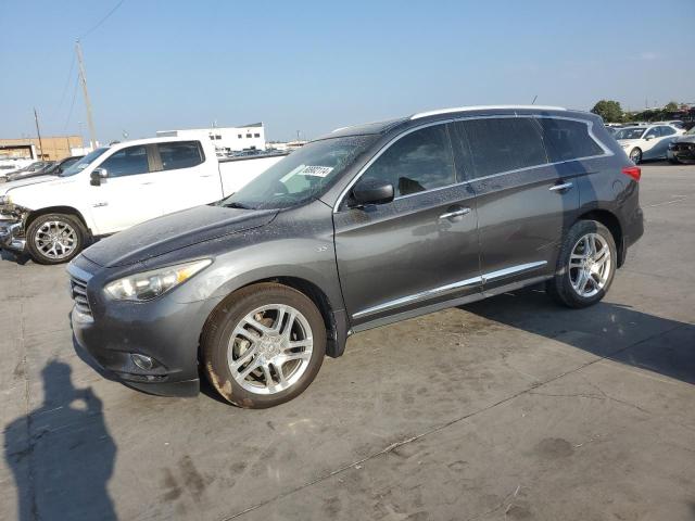 infiniti qx60 2014 5n1al0mn9ec542796