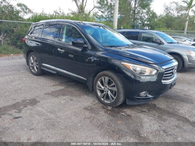 infiniti qx60 2015 5n1al0mn9fc503157