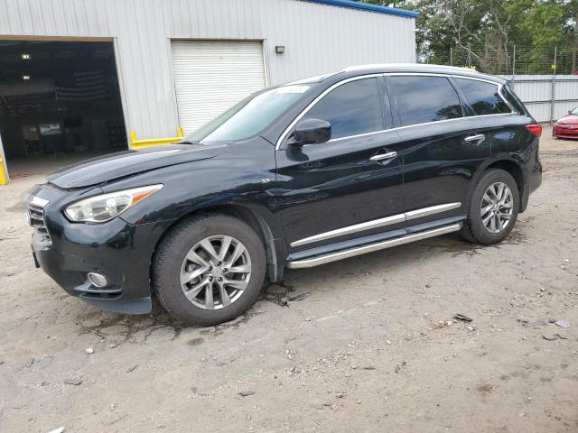 infiniti qx60 2015 5n1al0mn9fc503806