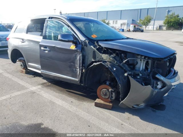 infiniti qx60 2015 5n1al0mn9fc525093