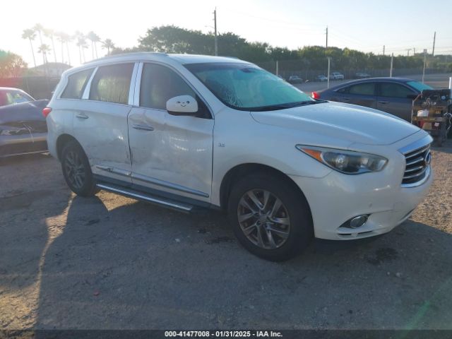 infiniti qx60 2015 5n1al0mn9fc536434