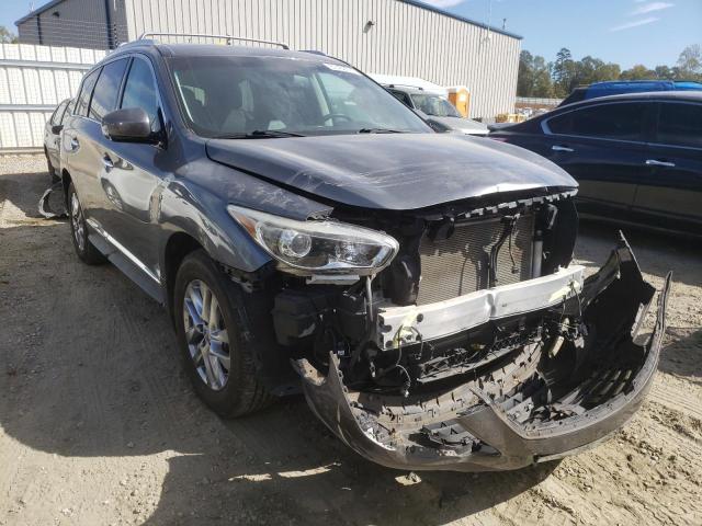 infiniti qx60 2015 5n1al0mn9fc546025