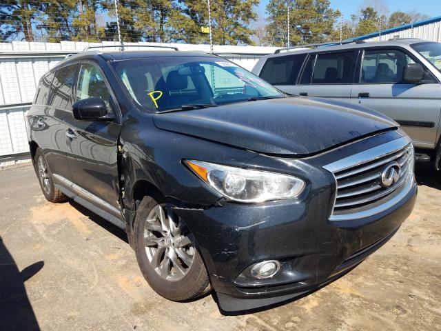 infiniti qx60 2015 5n1al0mn9fc560135