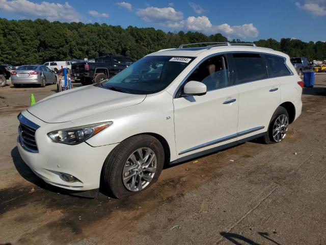 infiniti qx60 2015 5n1al0mn9fc560197