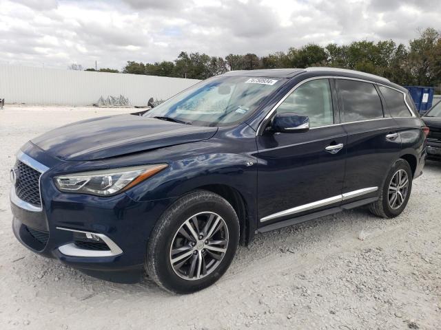 infiniti qx60 2016 5n1al0mn9gc511759