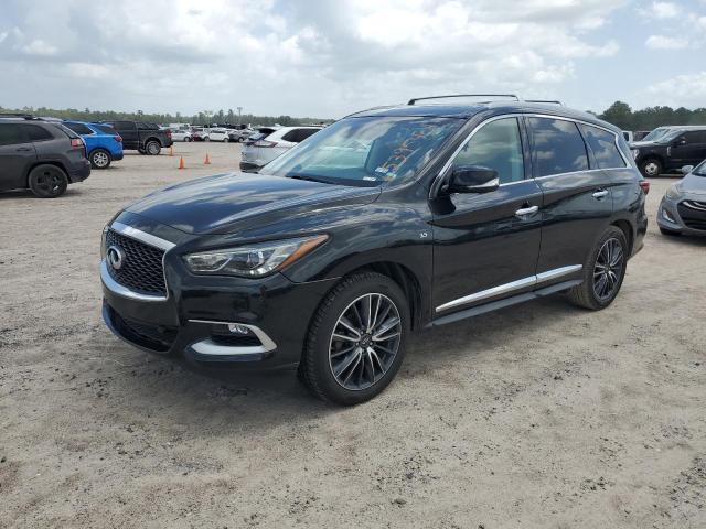 infiniti qx60 2016 5n1al0mn9gc522275