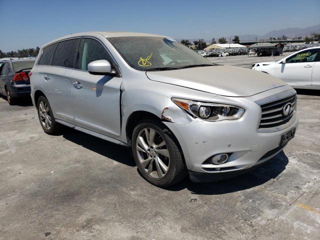 infiniti jx35 2013 5n1al0mnxdc318032