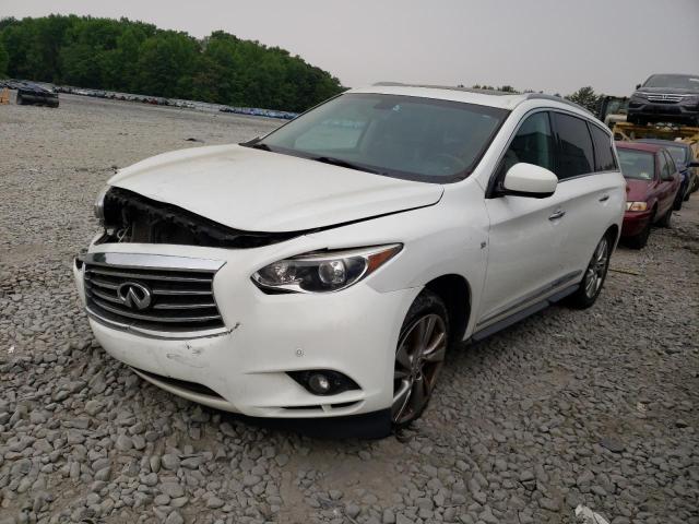 infiniti qx60 2014 5n1al0mnxec505482