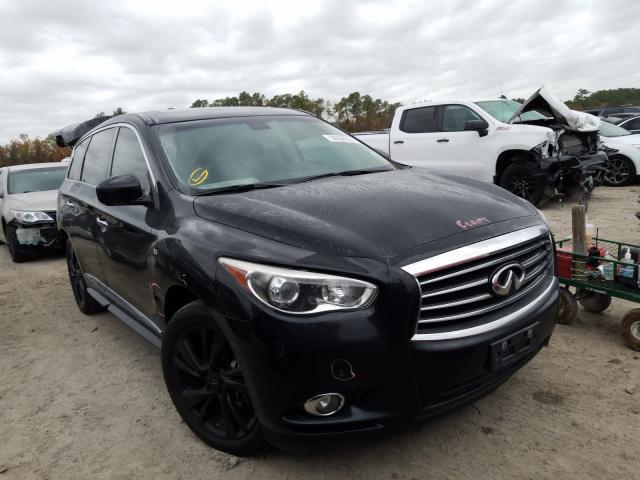 infiniti qx60 2014 5n1al0mnxec506373