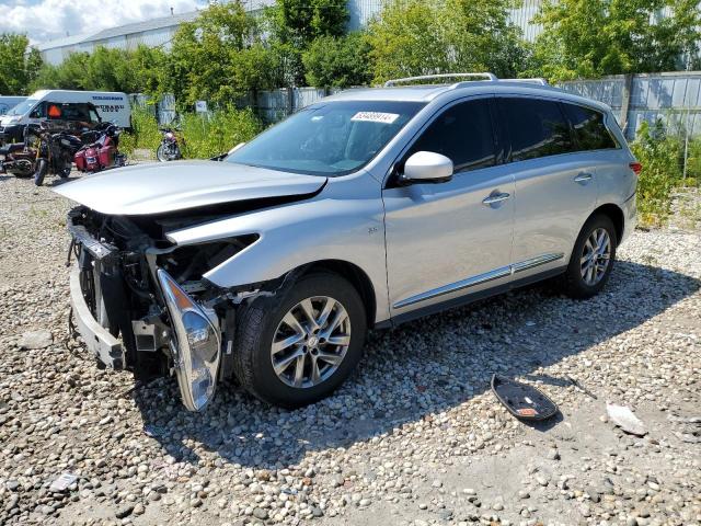 infiniti qx60 2014 5n1al0mnxec540426