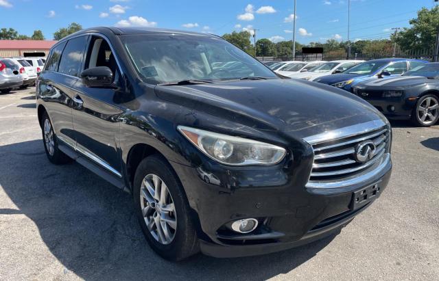 infiniti qx60 2014 5n1al0mnxec549014