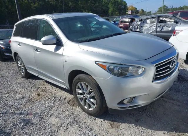 infiniti qx60 2014 5n1al0mnxec550292