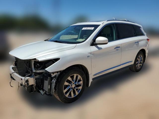 infiniti qx60 2014 5n1al0mnxec552625