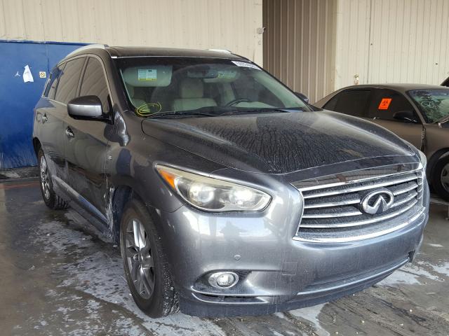 infiniti qx60 2015 5n1al0mnxfc503071