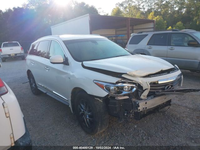 infiniti qx60 2015 5n1al0mnxfc504043