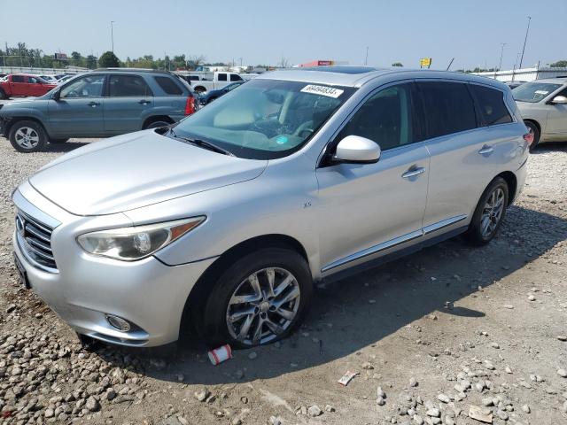 infiniti qx60 2015 5n1al0mnxfc506505