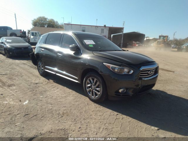 infiniti qx60 2015 5n1al0mnxfc507475