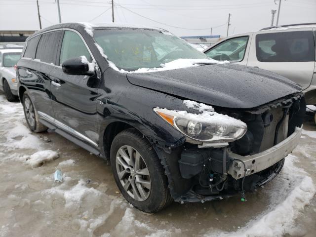 infiniti qx60 2015 5n1al0mnxfc511168