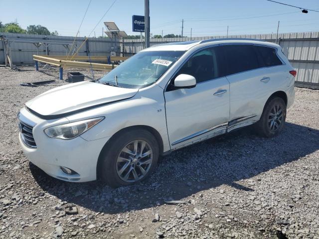 infiniti qx60 2015 5n1al0mnxfc523238