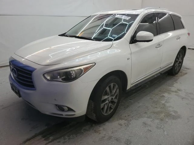 infiniti qx60 2015 5n1al0mnxfc524020